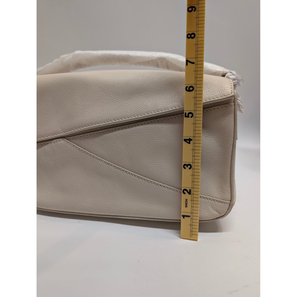 Leather Walter Baker Crossbody Purse - Picture 4 of 10